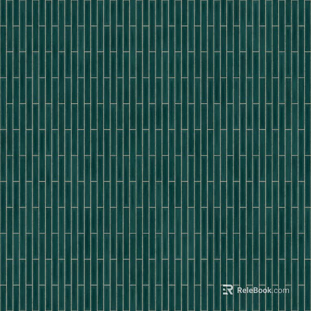 Plain Tile texture