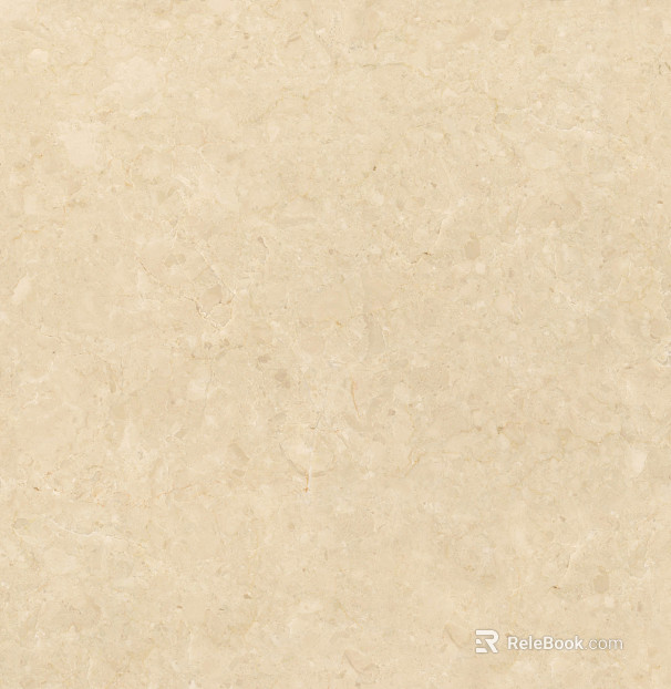 Mesh pattern marble marble white floor tile yellow texture texture