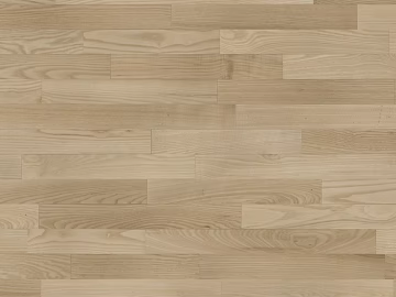 Wood Flooring Log Color Solid Wood Flooring texture (ID:ffacg84705)