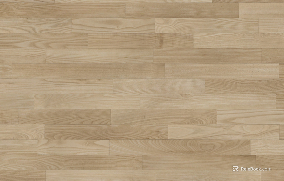 Wood Flooring Log Color Solid Wood Flooring texture