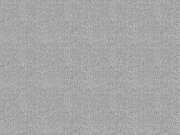 plain cloth texture (ID:ffadg35966)