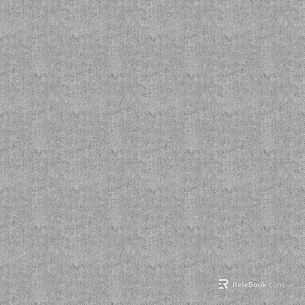 plain cloth texture