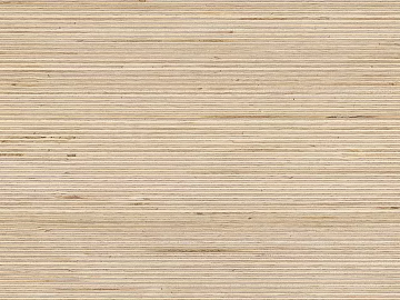 Plywood Seamless texture (ID:ffajg03773)