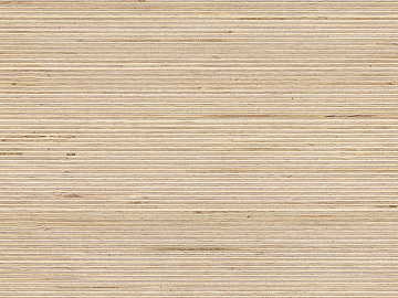 Plywood texture (ID:ffajg03773)