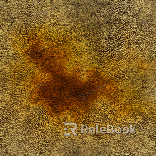 animal skin texture