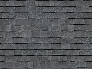 Culture Stone Seamless texture (ID:ffabg32594)