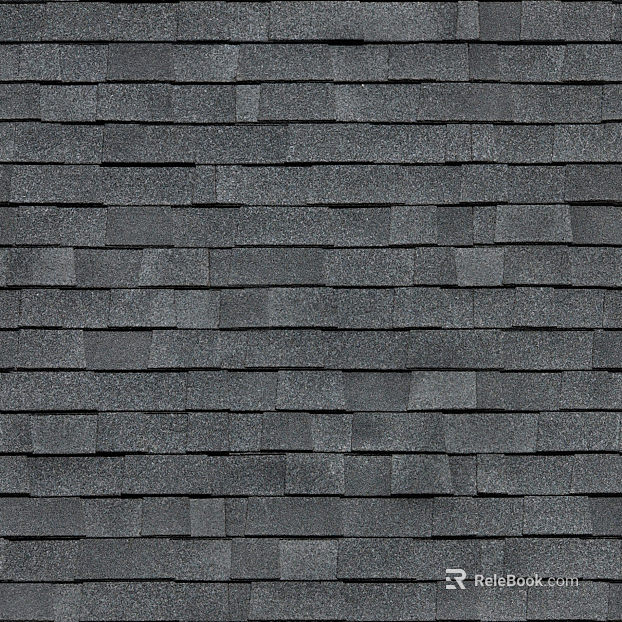 Culture Stone Seamless texture