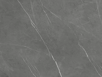 mesh pattern marble texture (ID:ffajg25650)