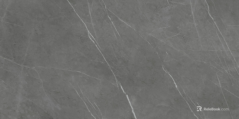 mesh pattern marble texture