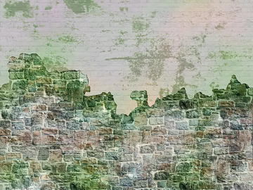 Brick wall texture (ID:ffagg77487)