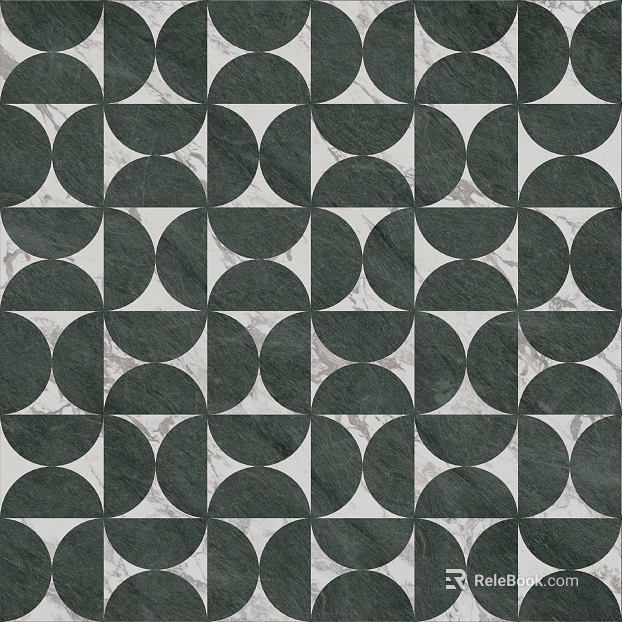 marble parquet texture
