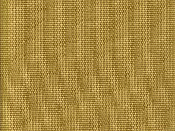 plain cloth texture (ID:ffacg68899)