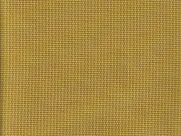 plain cloth texture (ID:ffacg68899)