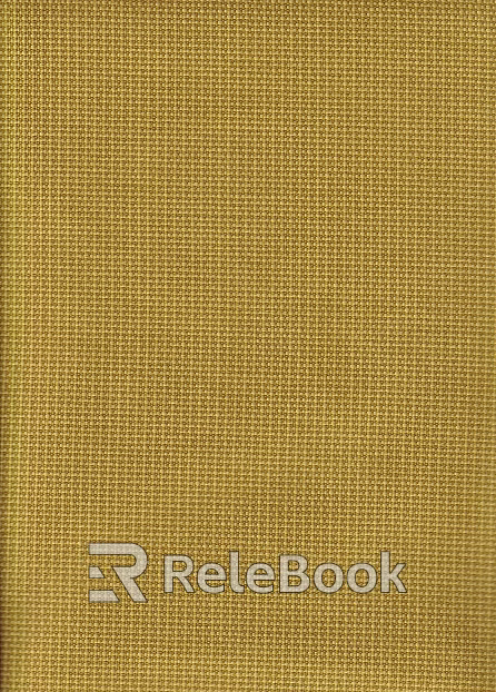 plain cloth texture