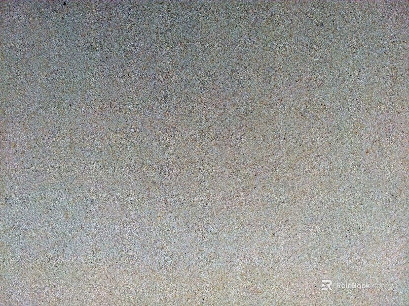 Granite texture