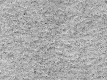 Cement texture (ID:ffajf5568)