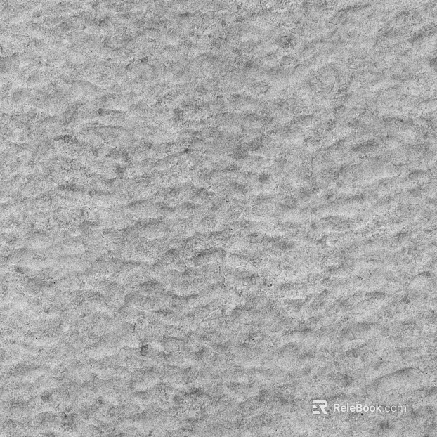 Cement texture