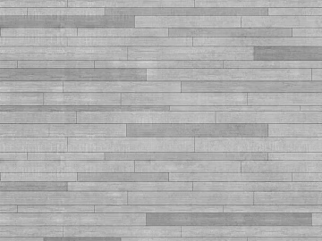Black and White Bump texture (ID:ffach084246)