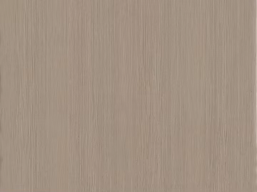 Log color Wood grain wood veneer texture (ID:ffach265856)