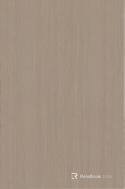 Log color Wood grain wood veneer texture