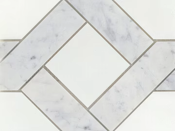 Stone parquet texture (ID:ffach027628)