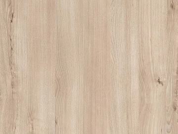 Light beige raw wood grain interior wall floor texture (ID:ffaeh382884)