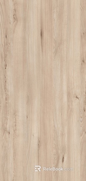 Light beige raw wood grain interior wall floor texture