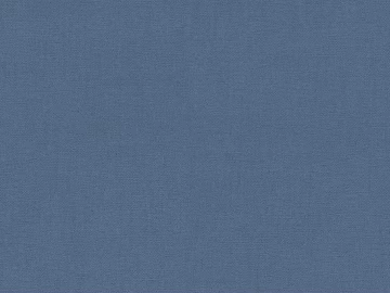 plain cloth texture (ID:ffaeg78199)