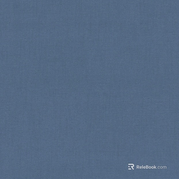 plain cloth texture