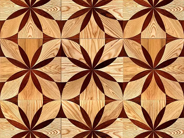 wood parquet texture (ID:ffacg53574)