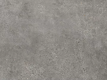 Cement texture (ID:ffaag06700)