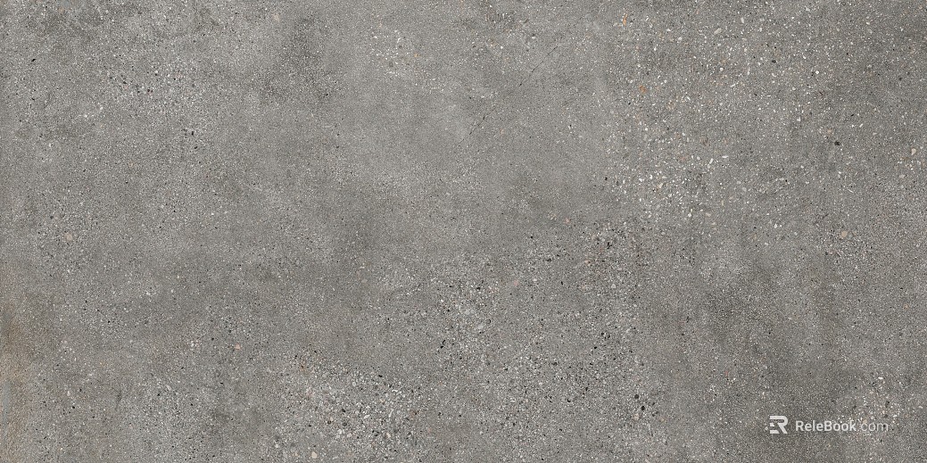 Cement texture