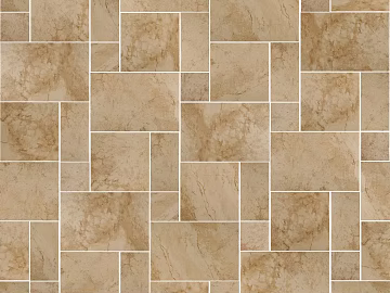 Plain Tile Brown Square Tile texture (ID:ffaff2827)