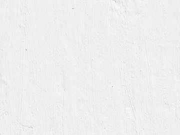 White latex paint texture (ID:ffaeh486416)