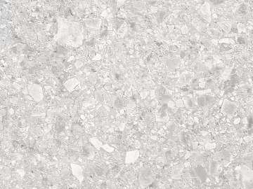 terrazzo texture (ID:ffagg84679)