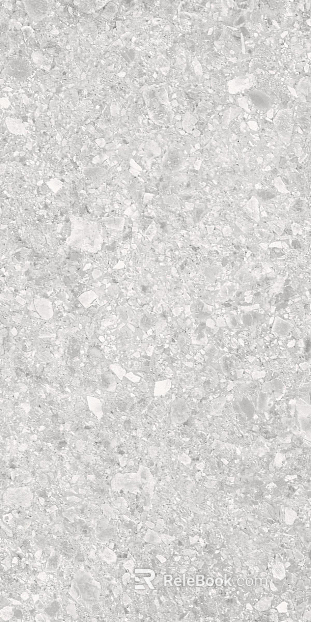 terrazzo texture