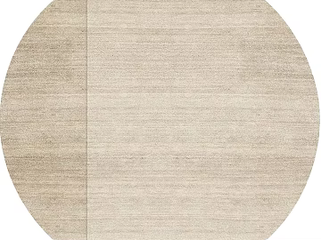 Plain carpet Round carpet texture (ID:ffaeh498267)