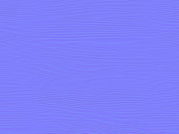 Normal Bump texture (ID:ffacg59946)