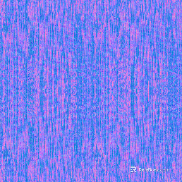 Normal Bump texture