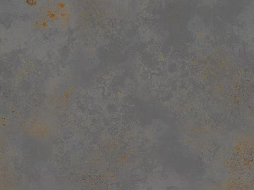 Do the old metal texture (ID:ffach187381)