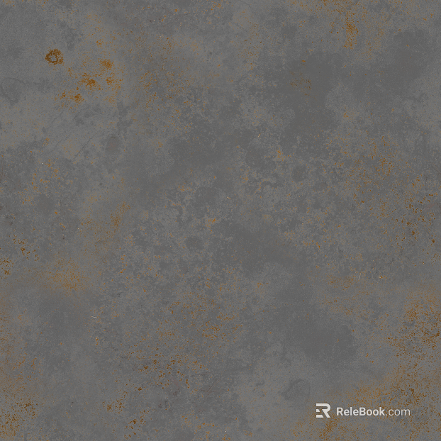 Do the old metal texture
