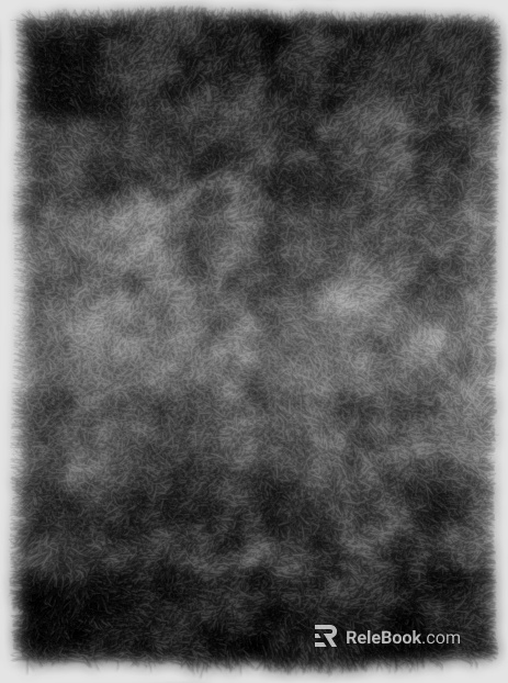 Animal Blanket texture