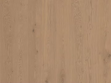 New Chinese Style Simple Dark Wood Grain texture (ID:ffach322930)