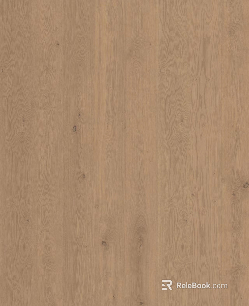New Chinese Style Simple Dark Wood Grain texture