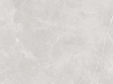 Marble texture (ID:ffaeg04841)