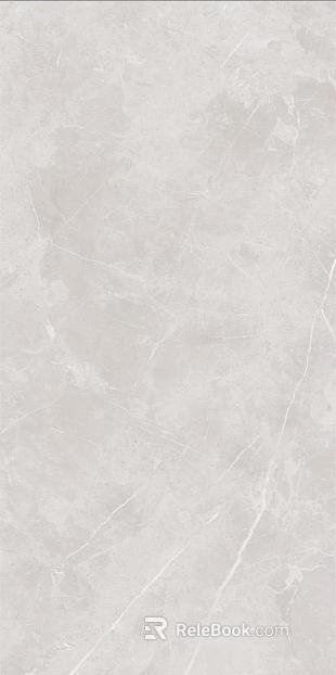 Marble texture