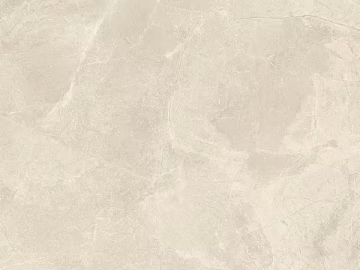 mesh pattern marble texture (ID:ffacg36877)