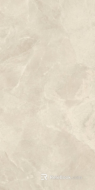 mesh pattern marble texture