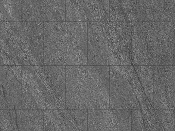 Stone texture (ID:ffacg85867)