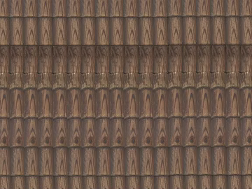 Wooden tile texture (ID:ffabf6708)